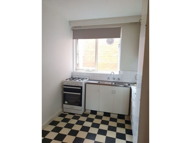 12/37 Hotham St, St Kilda East VIC 3183