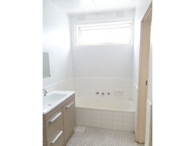 12/37 Hotham St, St Kilda East VIC 3183