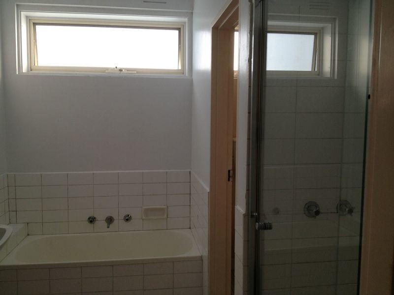 12/37 Hotham St, St Kilda East VIC 3183