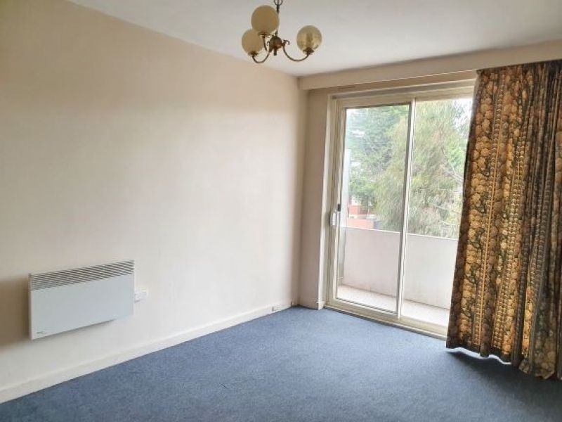 12/37 Hotham St, St Kilda East VIC 3183