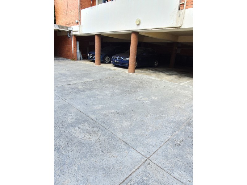 12/37 Hotham St, St Kilda East VIC 3183