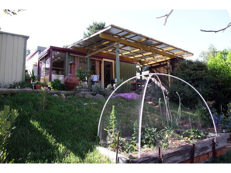 3 Munich Place, Hahndorf SA 5245