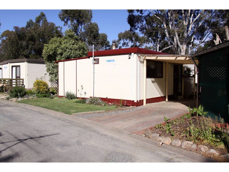 3 Munich Place, Hahndorf SA 5245
