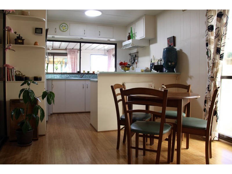 3 Munich Place, Hahndorf SA 5245