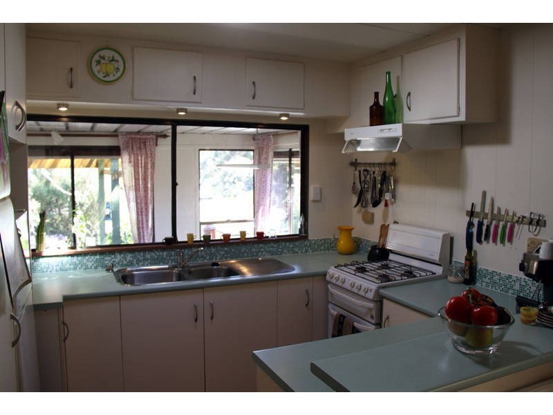 3 Munich Place, Hahndorf SA 5245