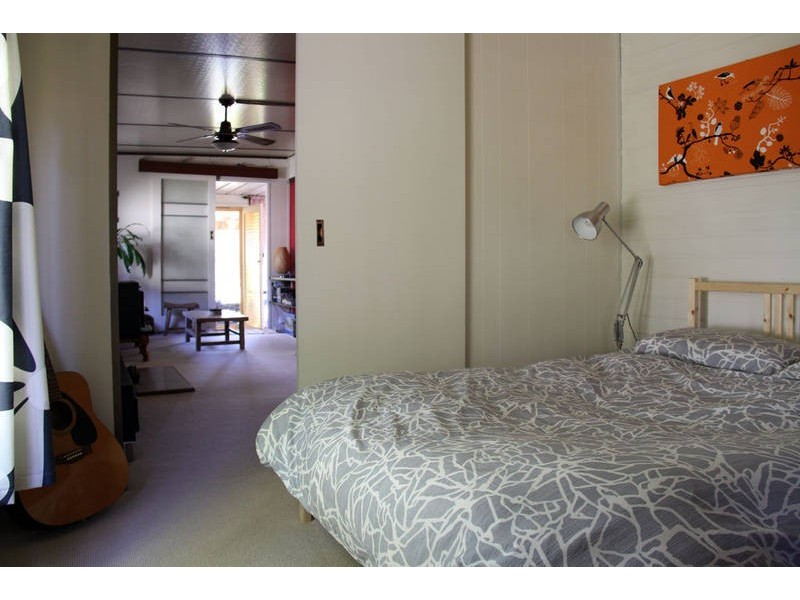 3 Munich Place, Hahndorf SA 5245