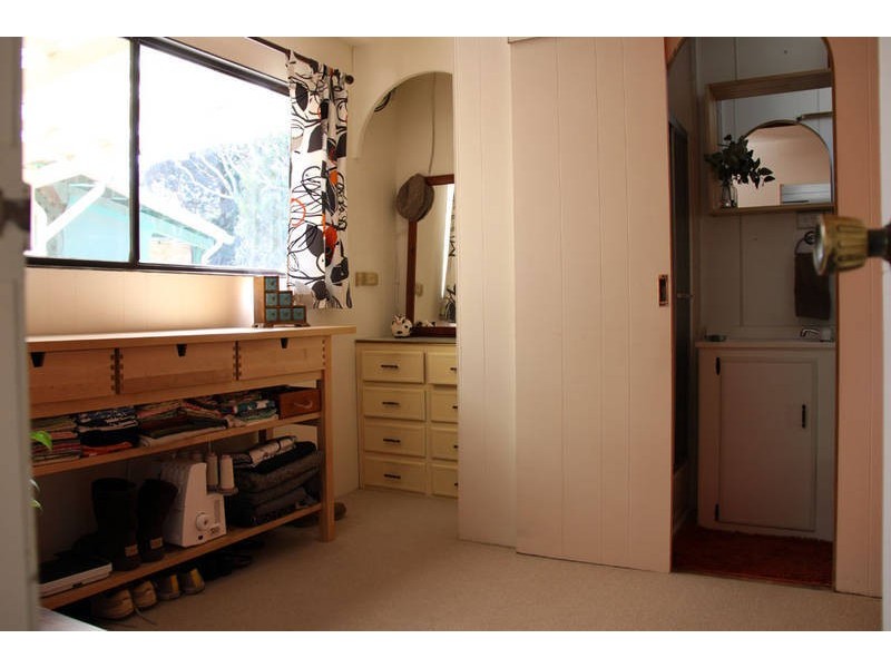 3 Munich Place, Hahndorf SA 5245