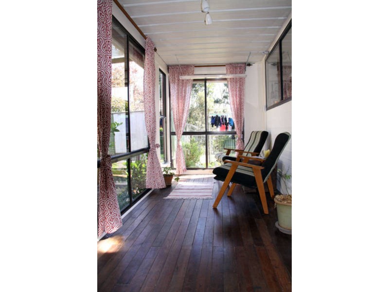 3 Munich Place, Hahndorf SA 5245