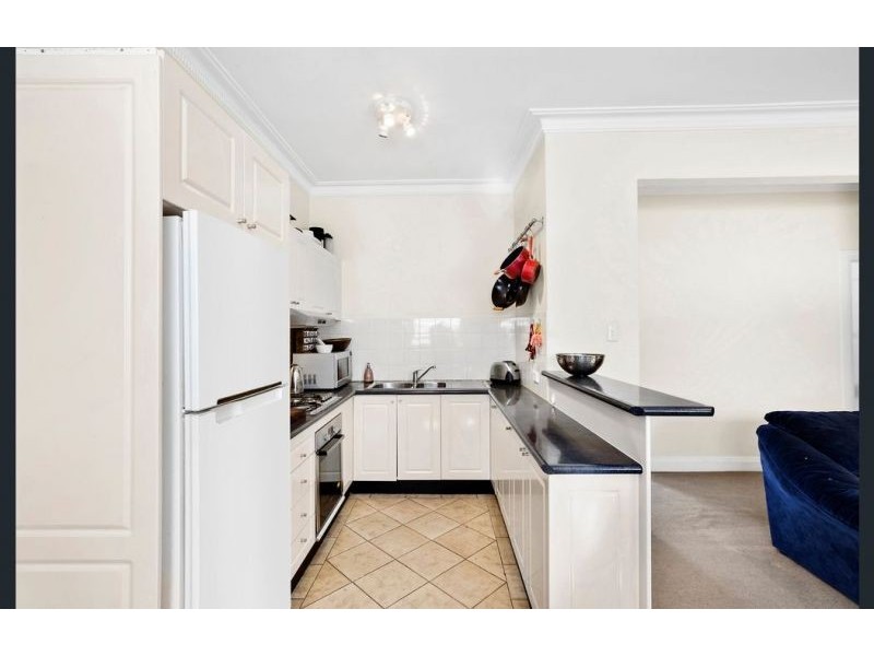 3/225 Malabar Road, South Coogee NSW 2034