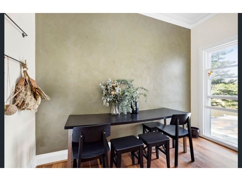 3/225 Malabar Road, South Coogee NSW 2034