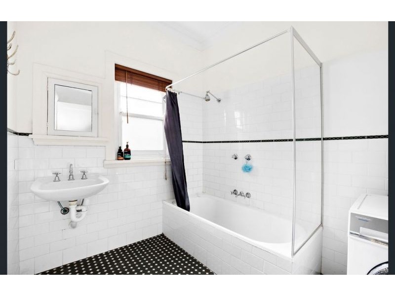 3/225 Malabar Road, South Coogee NSW 2034