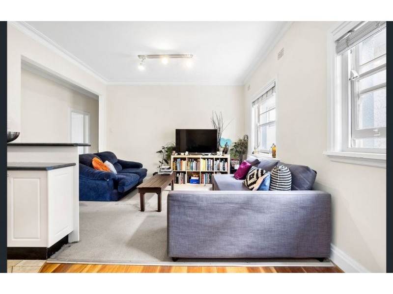 3/225 Malabar Road, South Coogee NSW 2034