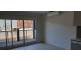 1/142 McKinnon Rd, Mckinnon VIC 3204