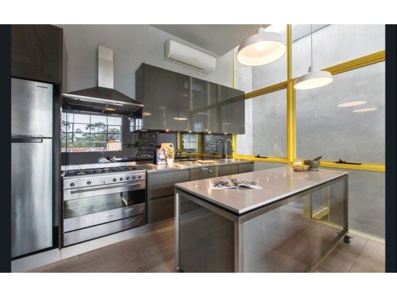 8/1-5 Martin St, St Kilda VIC 3182