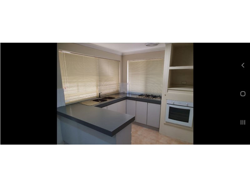 11 Cedar Court, Mirrabooka WA 6061