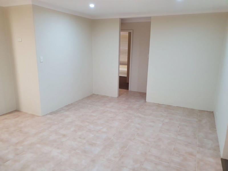 11 Cedar Court, Mirrabooka WA 6061