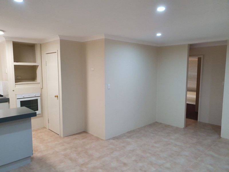 11 Cedar Court, Mirrabooka WA 6061