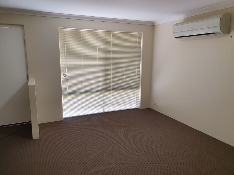 11 Cedar Court, Mirrabooka WA 6061