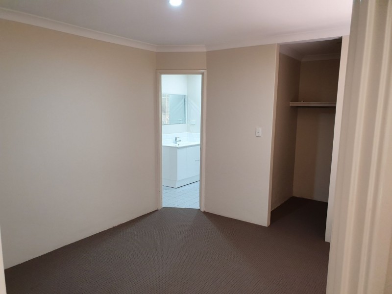 11 Cedar Court, Mirrabooka WA 6061