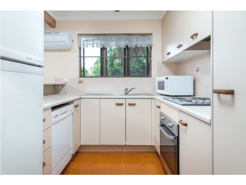 5/18 Montrose Road, Taringa QLD 4068