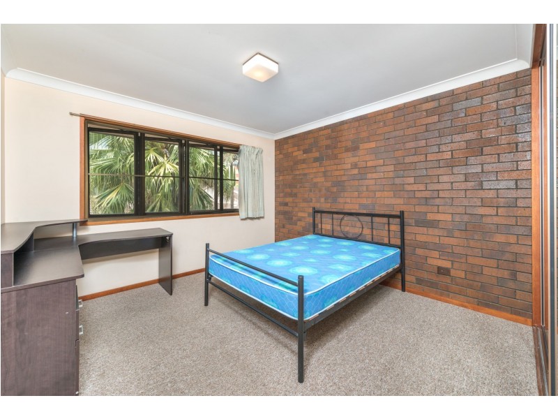 5/18 Montrose Road, Taringa QLD 4068