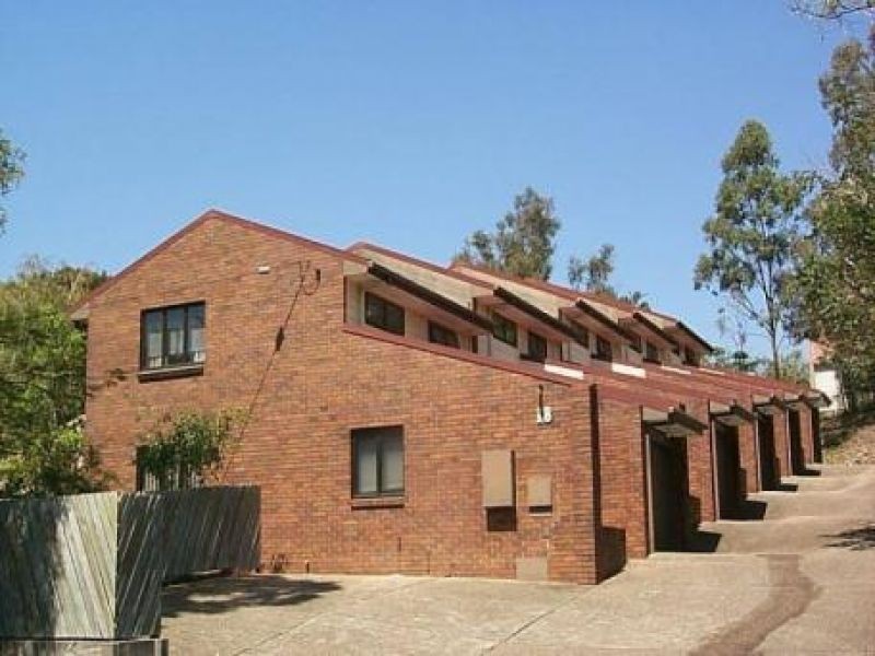 5/18 Montrose Road, Taringa QLD 4068