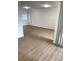 211/65 Shaftesbury Rd, Burwood NSW 2134