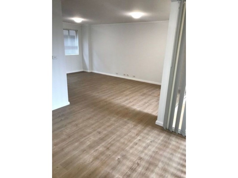 211/65 Shaftesbury Rd, Burwood NSW 2134