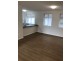 211/65 Shaftesbury Rd, Burwood NSW 2134