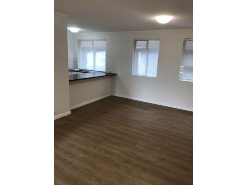 211/65 Shaftesbury Rd, Burwood NSW 2134