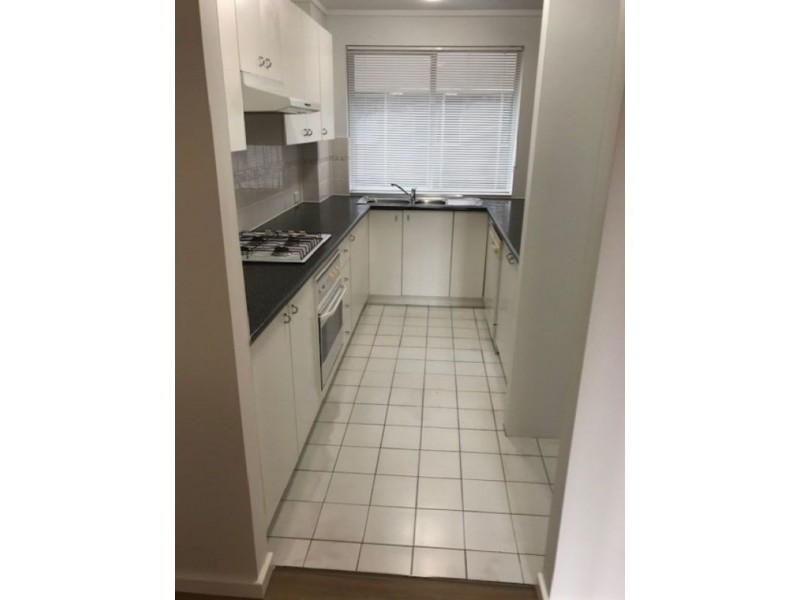 211/65 Shaftesbury Rd, Burwood NSW 2134