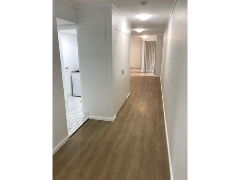 211/65 Shaftesbury Rd, Burwood NSW 2134