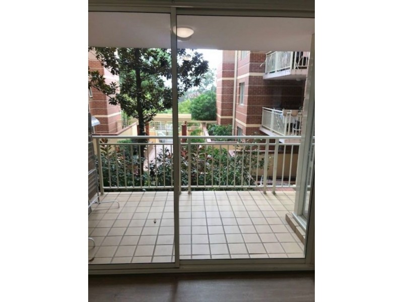 211/65 Shaftesbury Rd, Burwood NSW 2134