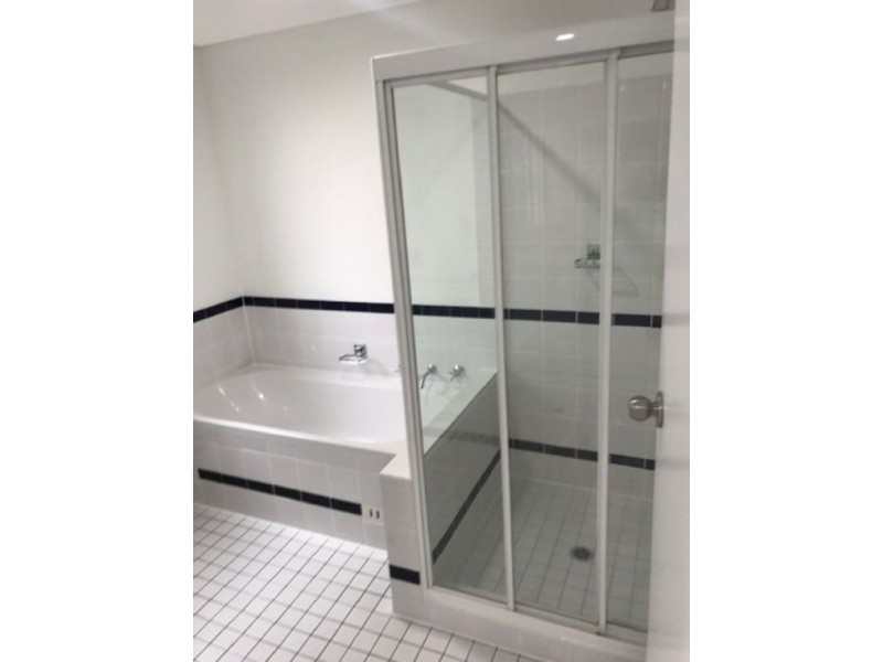 211/65 Shaftesbury Rd, Burwood NSW 2134