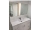 211/65 Shaftesbury Rd, Burwood NSW 2134