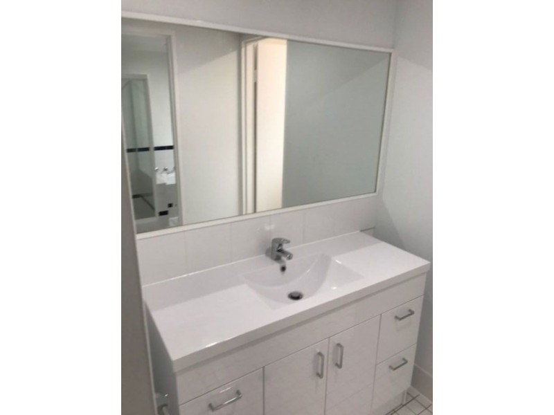 211/65 Shaftesbury Rd, Burwood NSW 2134