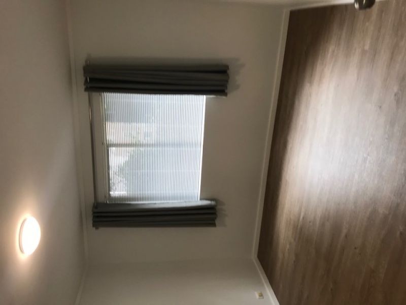 211/65 Shaftesbury Rd, Burwood NSW 2134