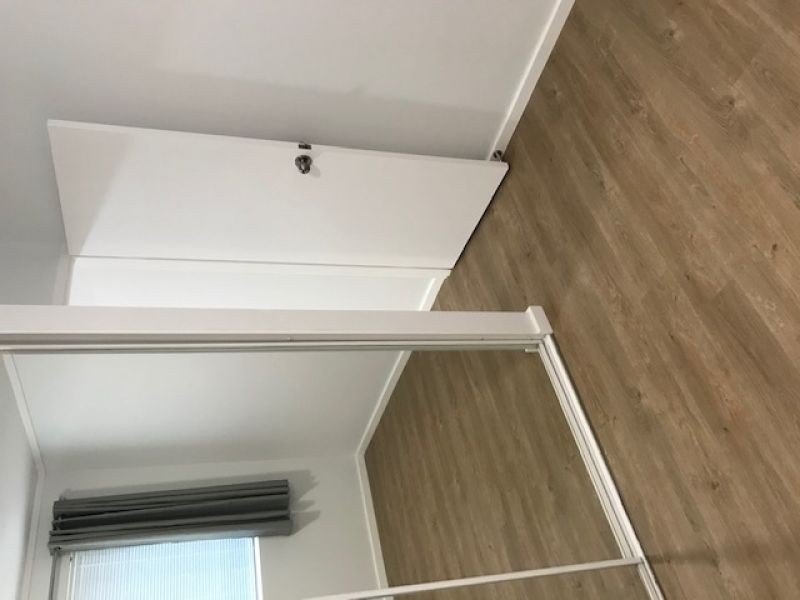 211/65 Shaftesbury Rd, Burwood NSW 2134