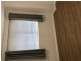 211/65 Shaftesbury Rd, Burwood NSW 2134