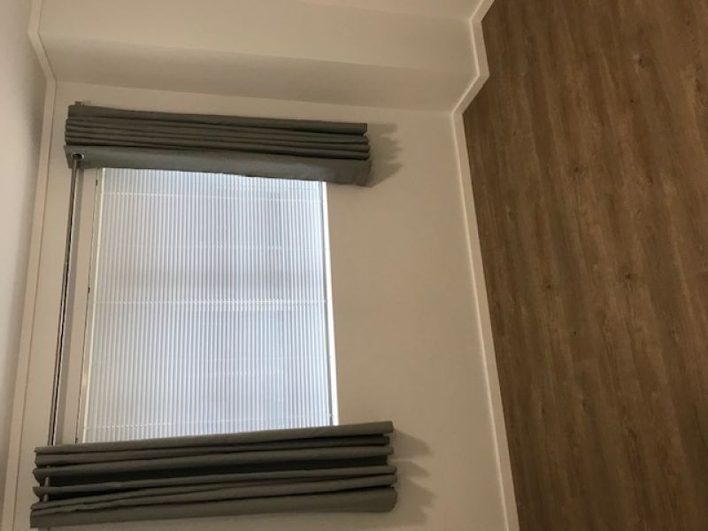 211/65 Shaftesbury Rd, Burwood NSW 2134