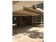 54 Regency Drive, Regents Park QLD 4118