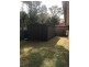 54 Regency Drive, Regents Park QLD 4118