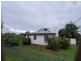 16 Stafford Street, Booval QLD 4304