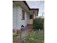 16 Stafford Street, Booval QLD 4304