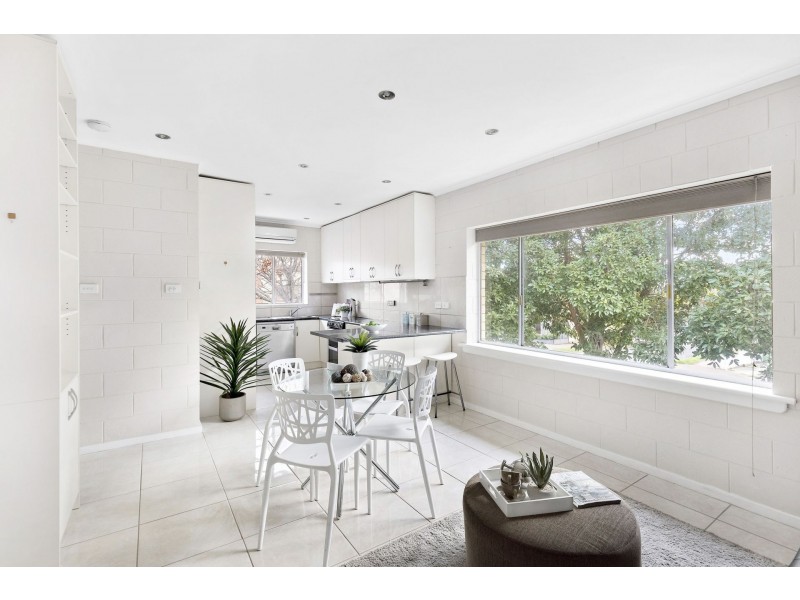 10/4 Rowland Road, Magill SA 5072