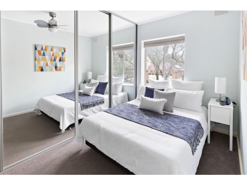 10/4 Rowland Road, Magill SA 5072