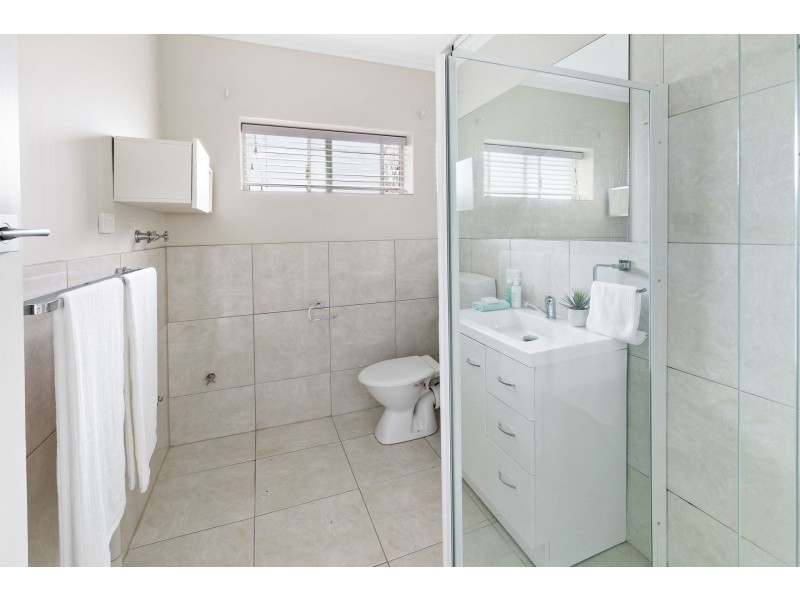 10/4 Rowland Road, Magill SA 5072