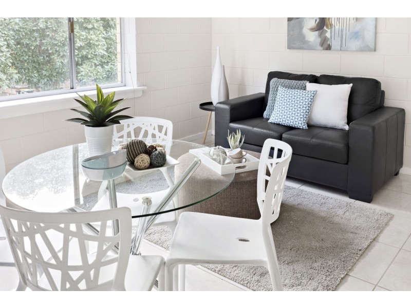 10/4 Rowland Road, Magill SA 5072