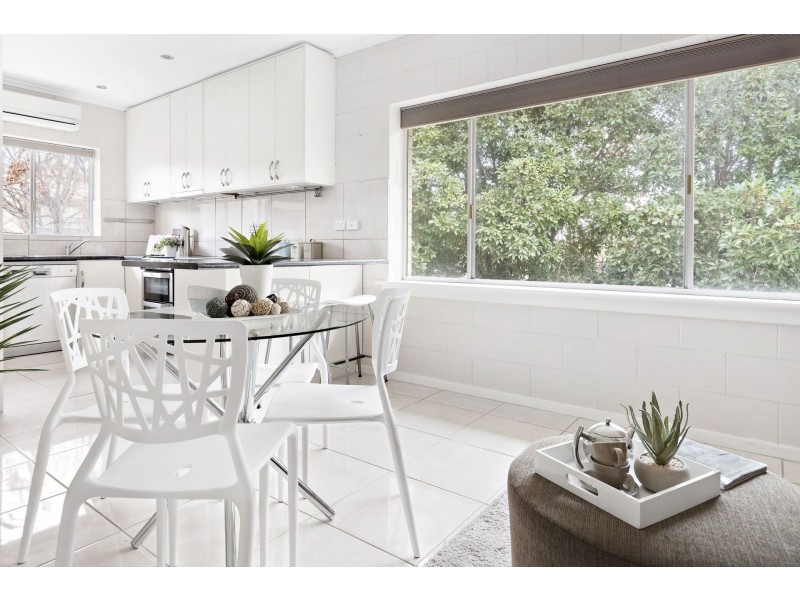 10/4 Rowland Road, Magill SA 5072