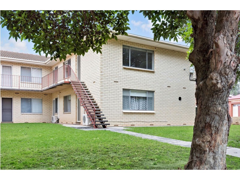 10/4 Rowland Road, Magill SA 5072